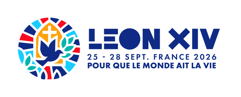 Léon 14 pour que le monde ait la vie